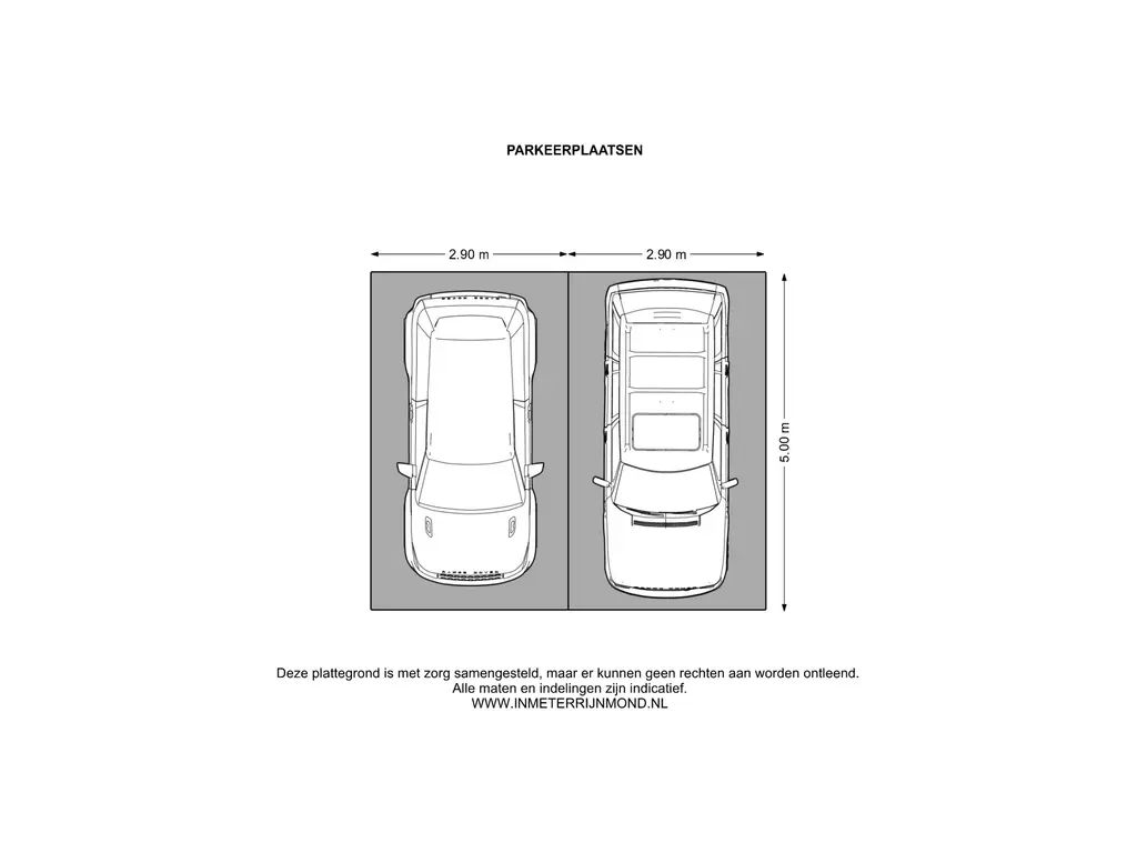 Plattegrond 5