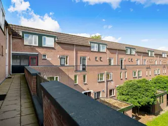Meindert Hobbemastraat 71, DORDRECHT (foto 6)