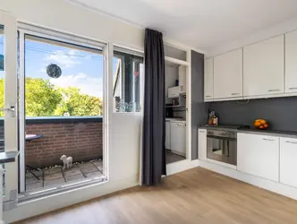 Meindert Hobbemastraat 71, DORDRECHT (foto 15)