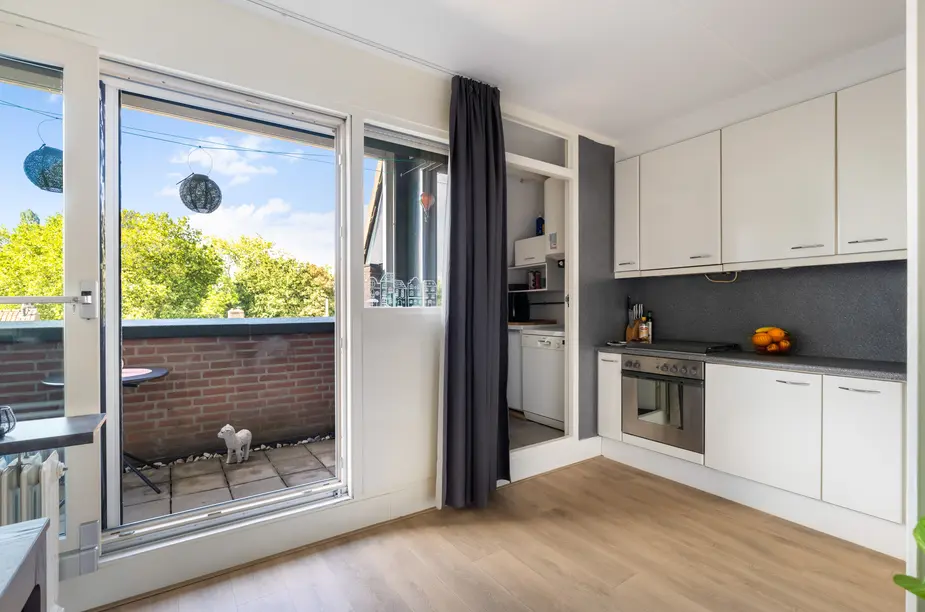 Meindert Hobbemastraat 71, DORDRECHT (foto 15)