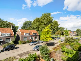 Meindert Hobbemastraat 71, DORDRECHT (foto 33)