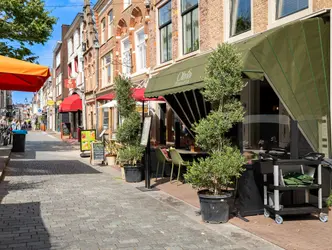 Vriesestraat 162, DORDRECHT (foto 44)