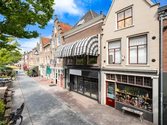 Vriesestraat 162, DORDRECHT (foto 7)