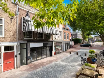 Vriesestraat 162, DORDRECHT (foto 6)