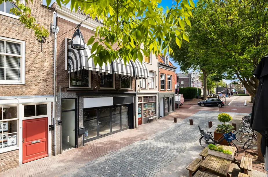 Vriesestraat 162, DORDRECHT (foto 6)