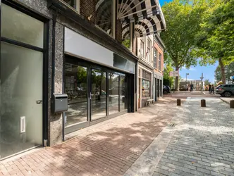 Vriesestraat 162, DORDRECHT (foto 8)
