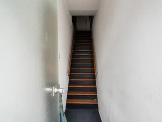 Vriesestraat 162, DORDRECHT (foto 9)
