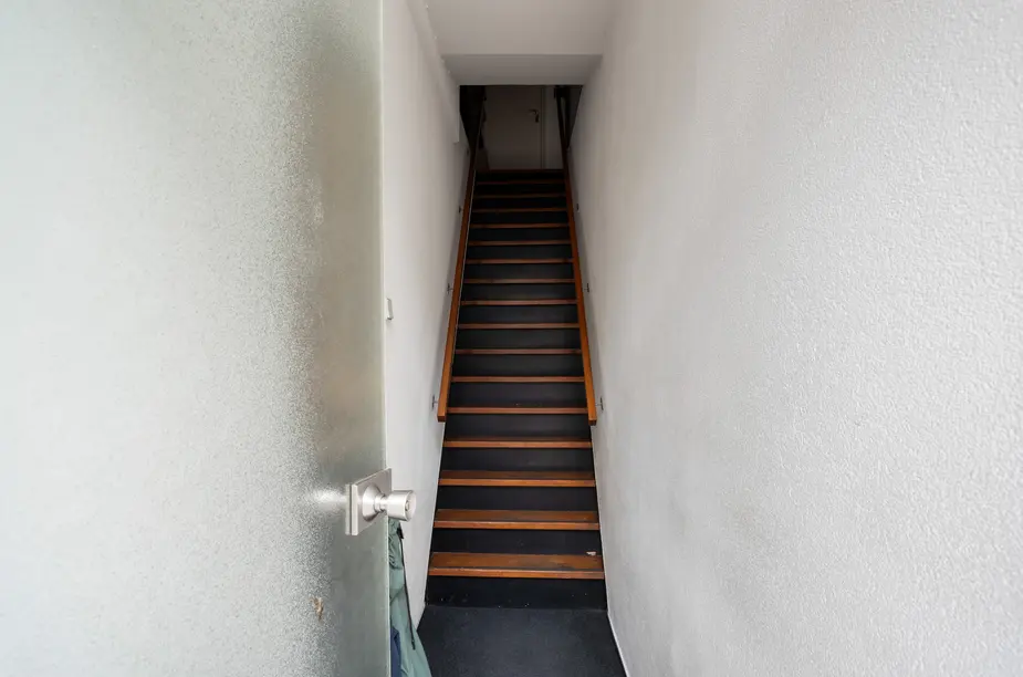 Vriesestraat 162, DORDRECHT (foto 9)