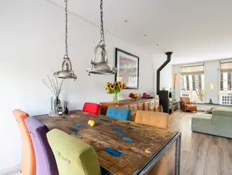 Vriesestraat 162, DORDRECHT (foto 19)