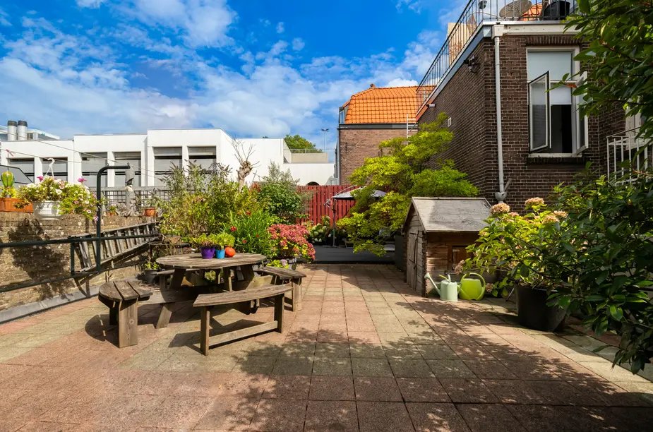 Vriesestraat 162, DORDRECHT (foto 5)