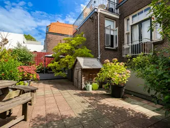 Vriesestraat 162, DORDRECHT (foto 23)