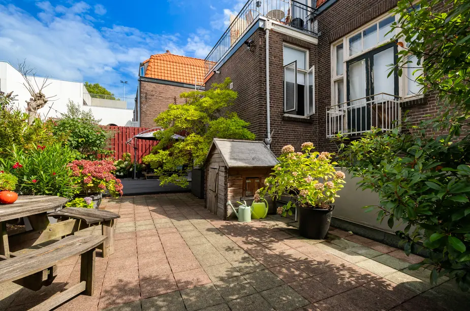 Vriesestraat 162, DORDRECHT (foto 23)