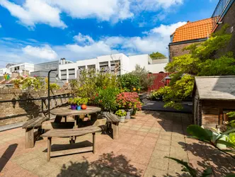 Vriesestraat 162, DORDRECHT (foto 22)