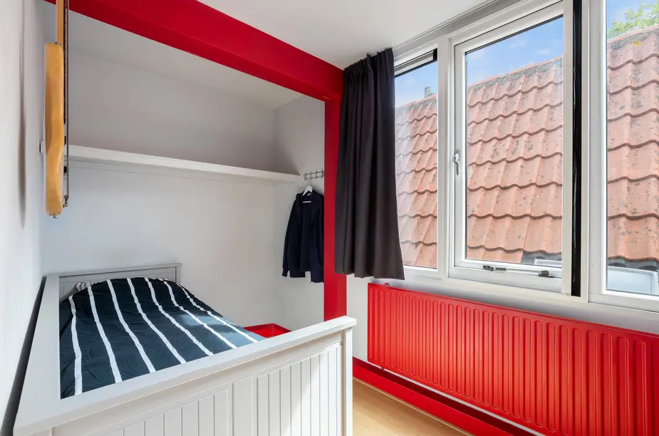 Vriesestraat 162, DORDRECHT (foto 31)