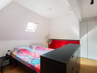 Vriesestraat 162, DORDRECHT (foto 35)