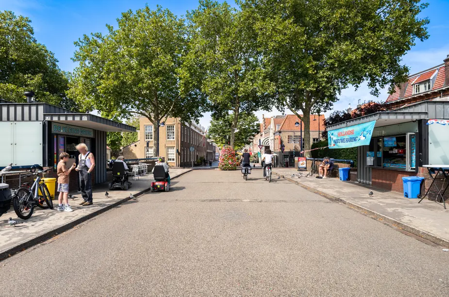 Vriesestraat 162, DORDRECHT (foto 47)