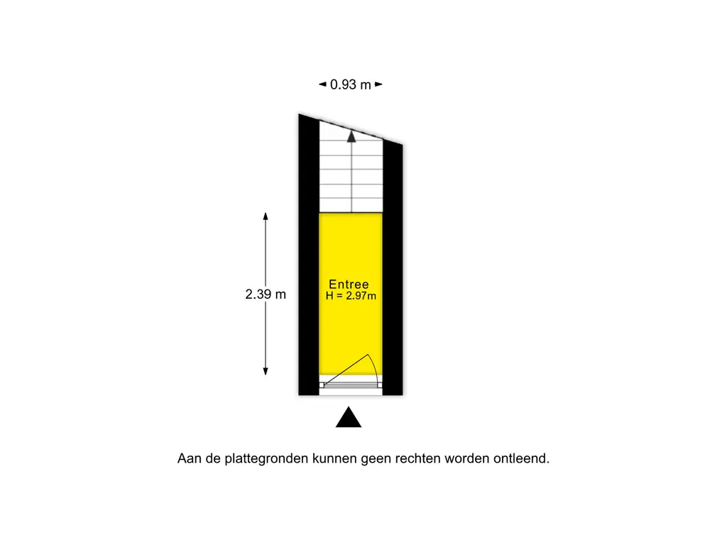 Plattegrond 2