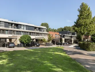 Iroko 203, DORDRECHT (foto 33)