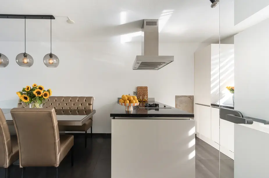 Iroko 203, DORDRECHT (foto 12)
