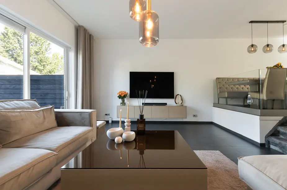 Iroko 203, DORDRECHT (foto 9)