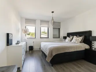 Iroko 203, DORDRECHT (foto 16)