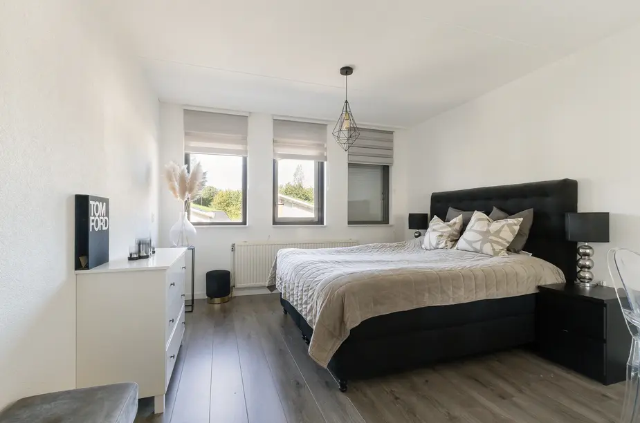 Iroko 203, DORDRECHT (foto 16)
