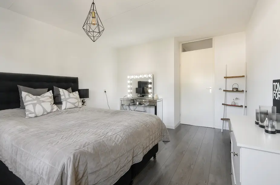 Iroko 203, DORDRECHT (foto 17)
