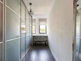 Iroko 203, DORDRECHT (foto 18)