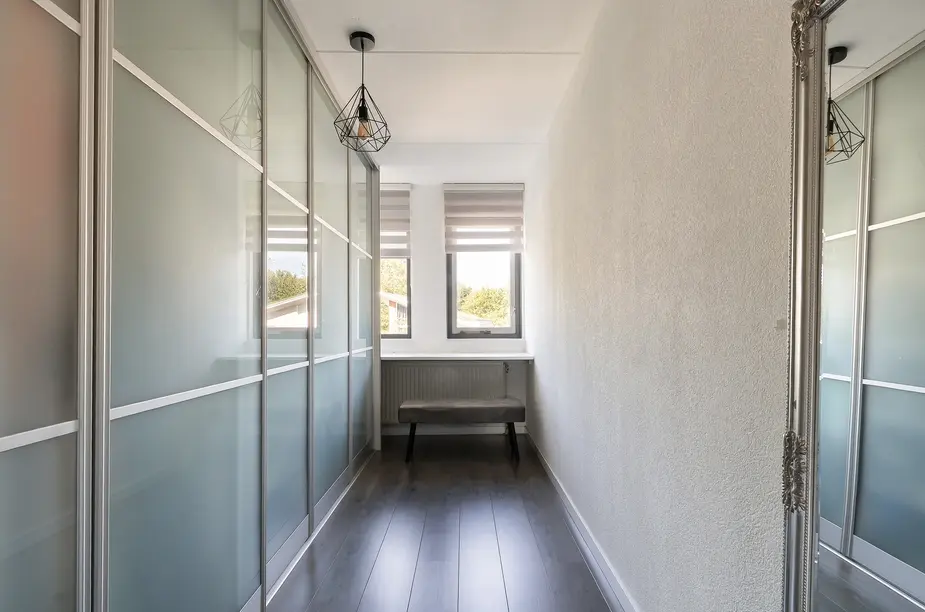 Iroko 203, DORDRECHT (foto 18)