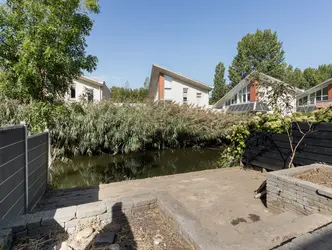 Iroko 203, DORDRECHT (foto 28)
