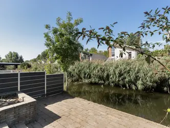 Iroko 203, DORDRECHT (foto 29)