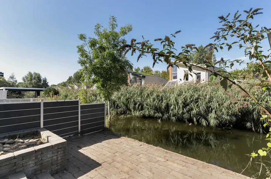 Iroko 203, DORDRECHT (foto 29)
