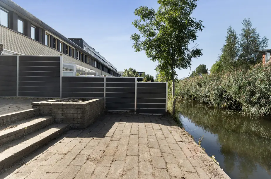 Iroko 203, DORDRECHT (foto 30)