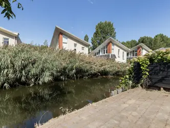 Iroko 203, DORDRECHT (foto 32)
