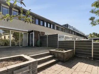 Iroko 203, DORDRECHT (foto 4)