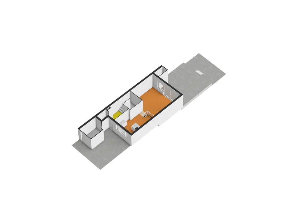 Plattegrond 6