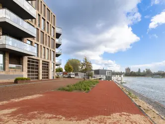 Werf van Schouten 134, DORDRECHT (foto 39)
