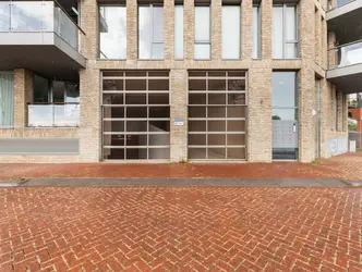Werf van Schouten 134, DORDRECHT (foto 38)