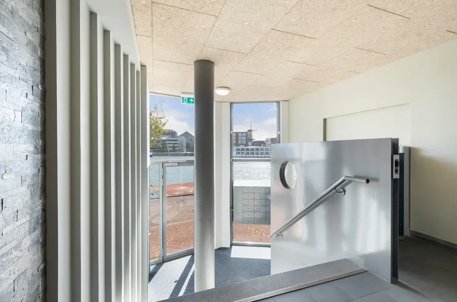 Werf van Schouten 134, DORDRECHT (foto 33)