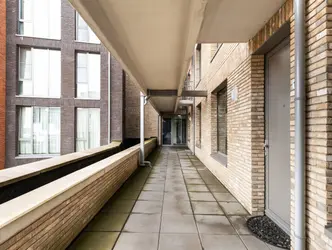 Werf van Schouten 134, DORDRECHT (foto 31)
