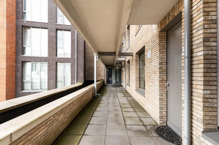Werf van Schouten 134, DORDRECHT (foto 31)