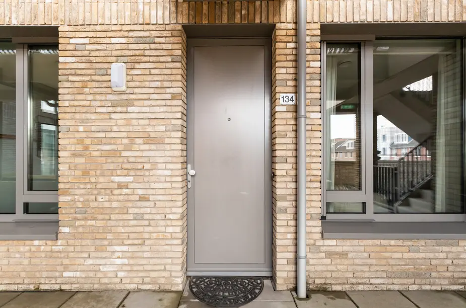 Werf van Schouten 134, DORDRECHT (foto 29)