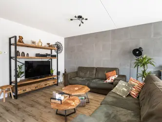 Werf van Schouten 134, DORDRECHT (foto 6)