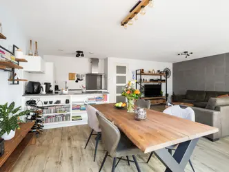 Werf van Schouten 134, DORDRECHT (foto 13)