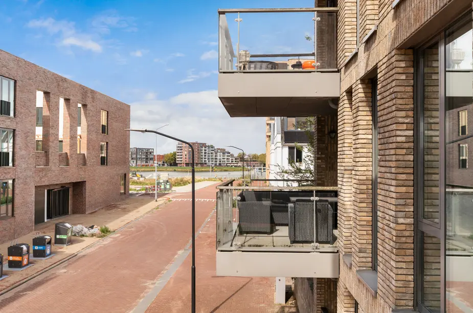 Werf van Schouten 134, DORDRECHT (foto 19)