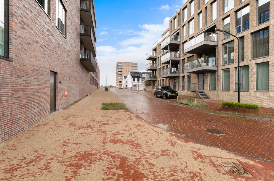 Werf van Schouten 134, DORDRECHT (foto 42)
