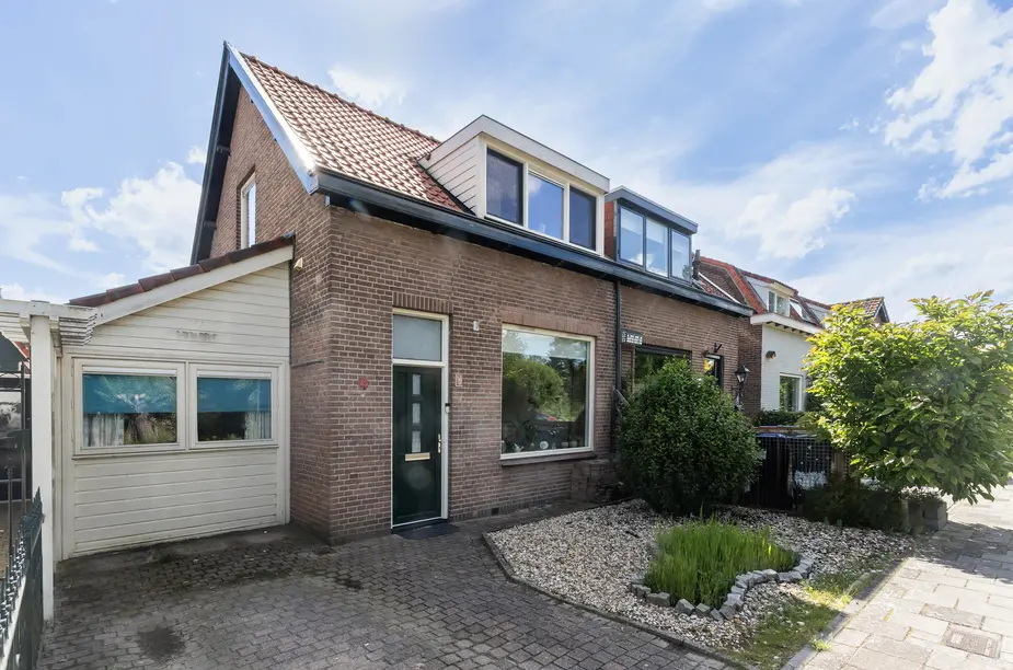 Haaswijkweg Oost 45, DORDRECHT (foto 5)