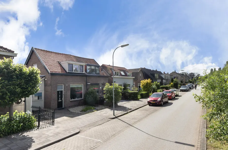 Haaswijkweg Oost 45, DORDRECHT (foto 6)