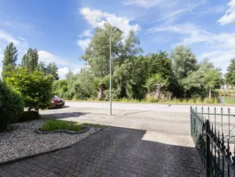 Haaswijkweg Oost 45, DORDRECHT (foto 7)