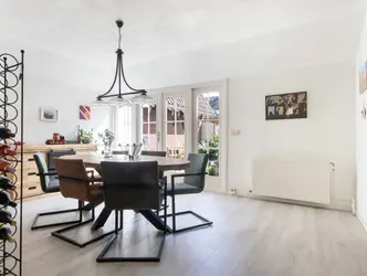 Haaswijkweg Oost 45, DORDRECHT (foto 12)